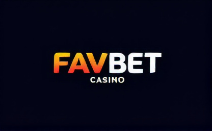 Favbet Casino